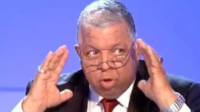 تأجيل محاكمة سفيان بن فرحات إلى الخميس القادم