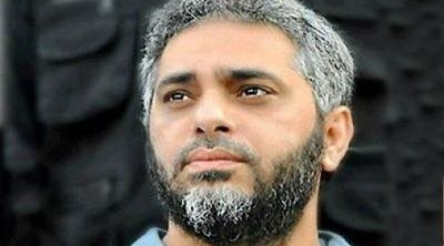 مقتل شقيق الفنان فضل شاكر في اشتباكات مع الجيش اللبناني