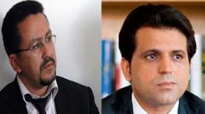 ماذا يريد سليم بن حميدان من سليم الرياحي؟