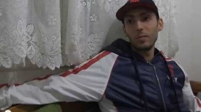 تأجيل النظر في قضية صابر المرايحي إلى 1 أكتوبر القادم