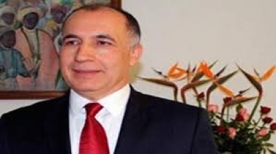 وزير السياحة: إرهابيو الشعانبي كانوا مخيمين ولم يخططوا لتنفيذ هجمات إرهابية 