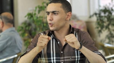 النطق بالحكم في استئناف قضية ولد الـ15 خلال الساعات القادمة