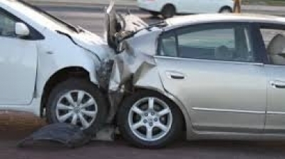 10 قتلى في 38 حادث مرور خلال نهاية الأسبوع الماضي