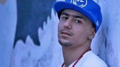 قضية ولد الـ15 : تأجيل النطق بالحكم الى يوم 2 جويلية 	