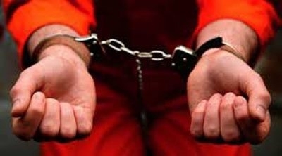 المانيا تعتقل تونسيان للاشتباه فيهما بالتخطيط لعمليات ارهابية