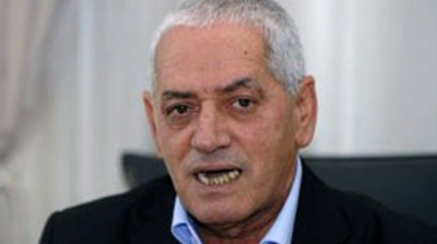 العباسي يدعو رشيد عمار للتراجع عن قرار الاستقالة