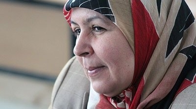 قطعتي ارض و 19 الف دينار ممتلكات محرزية العبيدي