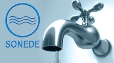 قفصة : انقطاع الماء الصالح للشراب بمنطقتي بوعمران و بوسعيد