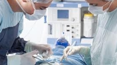 المستشفيات التونسية تعتمد تقنية تعقيم ممنوعة دوليا ومسرطنة