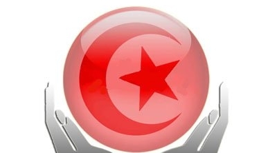 رابطات حماية الثورة تحتج امام التأسيسي غدا 