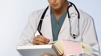 غدا : اضراب عام بكامل مؤسسات الصحة العمومية