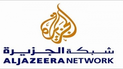 استقالة مدير شبكة قنوات الجزيرة القطرية