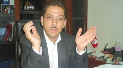 القبض على 3 اطارات بنكية متورطين في قضية عادل الدريدي