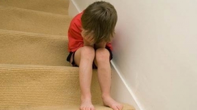 انتقاما من والده : شاب يغتصب و يعنف طفل التسع سنوات بالقيروان