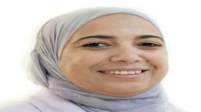 نائبة نهضوية تهدد الصحفية سعيدة بوهلال برابطات حماية الثورة