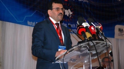 عجز منتظر ـ1.9 مليون طن مكافئ نفط في قطاع الطاقة 