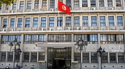 الداخلية تفتح تحقيقا في الاعتداءات التي تعرض لها الصحفيين امام التأسيسي