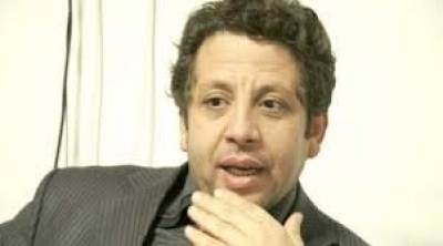 خالد الكريشي : وزراء بن علي يطلبون العفو من الشعب