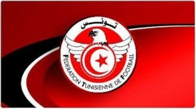 قائمة اللاعبين المشاركين في تصفيات الشان