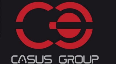 القبض على مروى الطرابلسي صاحبة شركة "كاسوس غروب" لتوظيف الأموال