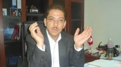 شيوخ السلفية يطالبون بقطع يد عادل الدريدي