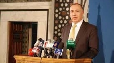 وزير السياحة :انطلاق حملة "عسلامة "بداية من الاسبوع المقبل