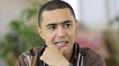 لجنة مساندة ولد الـ15: من أراد ممارسة حرية التعبير في تونس فليغير الجنسية