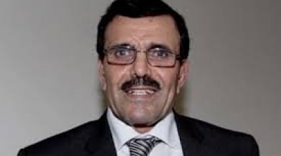 علي العريض: النهضة ستفوز في الانتخابات القادمة