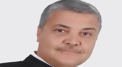 انتخاب الأستاذ عامر المحرزي رئيسا لفرع تونس للمحامين