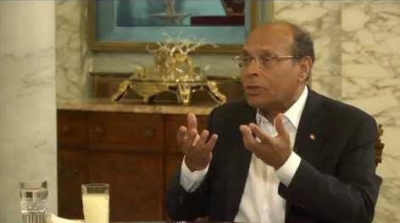 الصحفيون ينتقدون تهميش رئاسة الجمهورية لهم وانتهاك حقوقهم