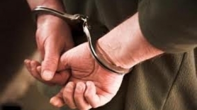 القبض على استاذ جامعي مشهور بتهمة ممارسة اللواط مع حارس عمارة في المنزه