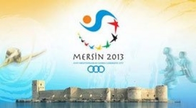 تونس تنهي مشاركتها في الالعاب المتوسطية في المركز 11 برصيد 48 ميدالية