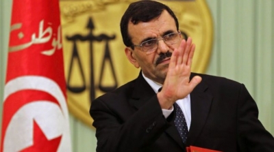  العريض يتوقع التمديد في اجال الانتخايات الى شهر جانفي 2014