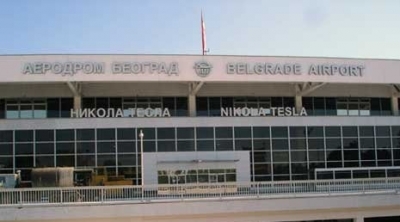 الإفراج عن تونسي من بين 7 محتجزين في صربيا