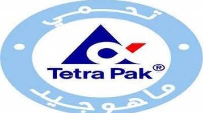 دراسة "تتراباك" توضح ارتفاع استهلاك الحليب المنكه بتونس و العالم