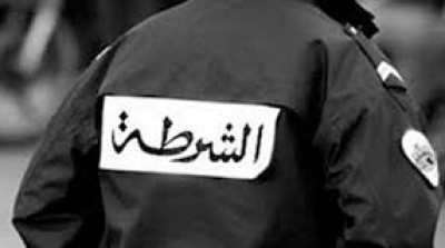 سوسة: محاولة اقتحام مركز أمن إثر مقتل بائع خمر داخله