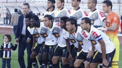 الصفاقسي يكسب احترازه ضد رينجرز النيجيري ويعود لكأس الكاف