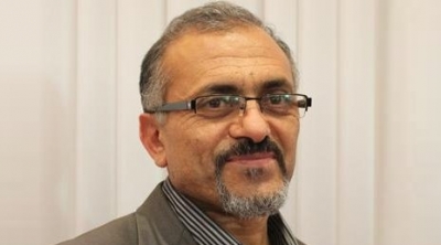 عامر العريض : العالم منبهر بدستورنا و ستقوم الجامعات الكبرى بتدريسه 