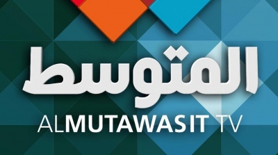صفاقس: الاعتداء على مراسل قناة المتوسط اسامة العويديدي