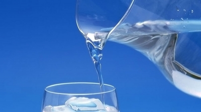  وزارة الفلاحة تقرر الزيادة في تسعيرة الماء الصالح للشراب ابتداءا من 2 جويلية 