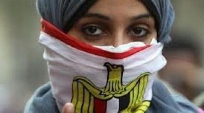 24 قتيلا و46 حالة اغتصاب منذ بداية الاحتجاجات ضد مرسي في مصر 