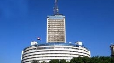 عاجل: الجيش المصري والحرس الجمهوري يسيطران على مبنى التلفزيون