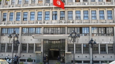 بمناسبة زيارة هولاند : منع الوقوف و التوقف بعدد من اماكن العاصمة 