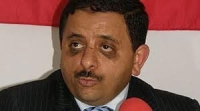 سمير بن عمر يتعرض لمحاولة قتل في المجلس التأسيسي