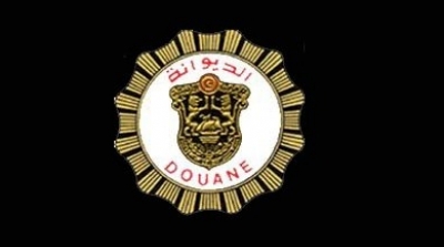  اعوان الديوانة يقررون تأجيل اضرابهم 