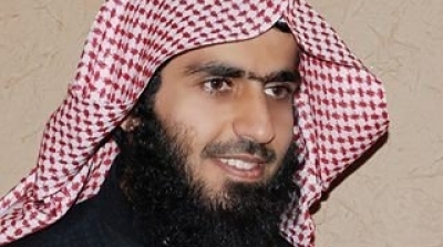 منع شيخ وهابي من دخول تونس 