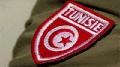  الذهيبة : جندي يضع حدا لحياته باطلاق النار على نفسه 