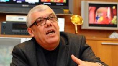 القضاء القطري يرفض رفع منع السفر على الإعلامي التونسي محمود بوناب