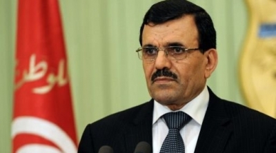 العريض يؤدي زيارة الي السعودية يومي 6 و7 جويلية