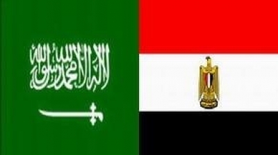 بعد عزل "مرسى".. السعودية تدعم مصر بـ 8 مليار دولار
